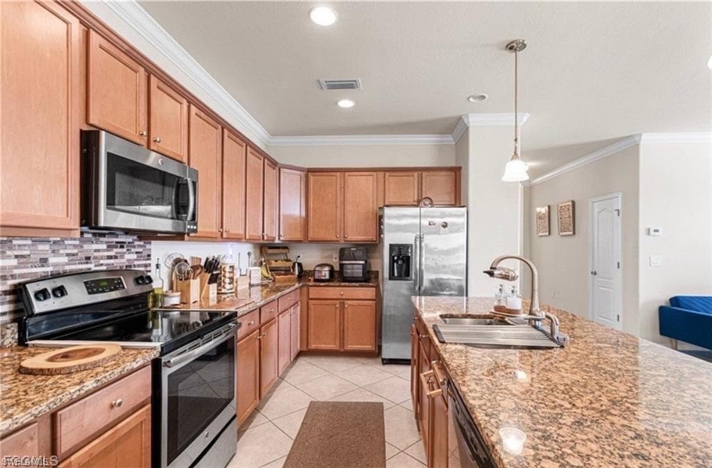 11656 Eros RD-4