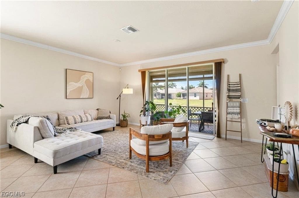 11656 Eros RD-9