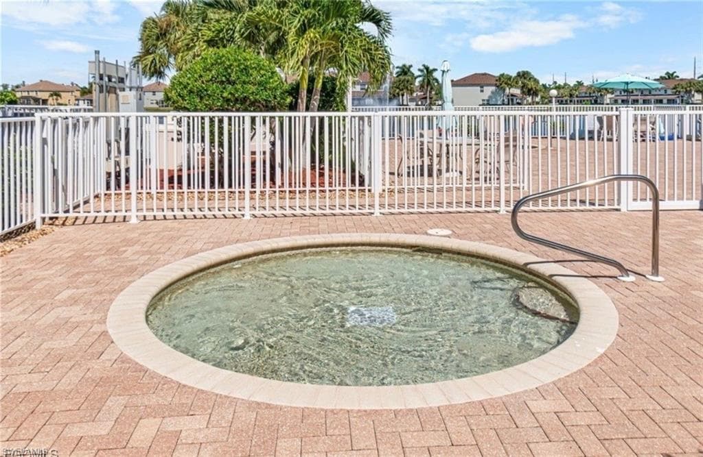 11656 Eros RD-32