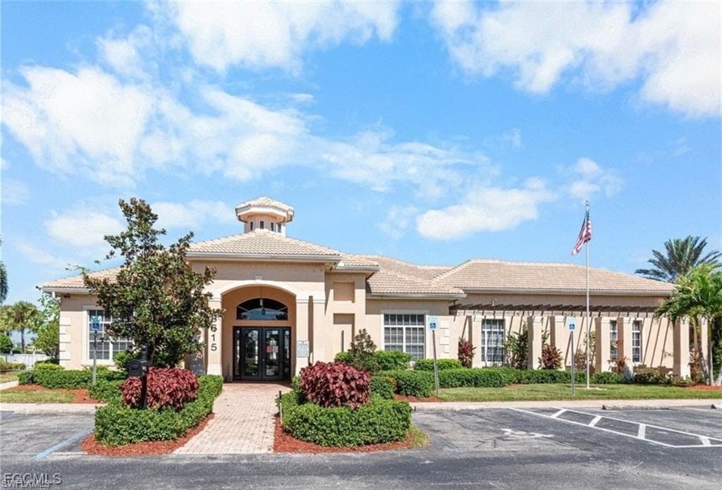 11656 Eros RD-28