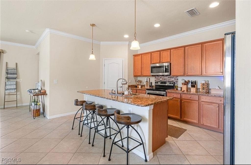 11656 Eros RD-3