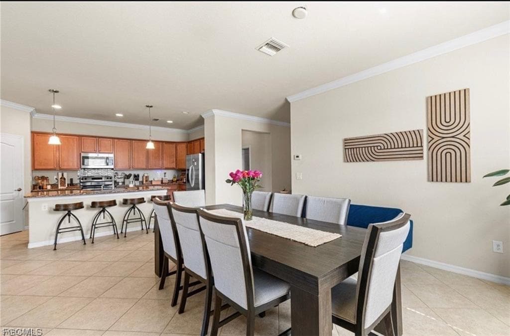 11656 Eros RD-7