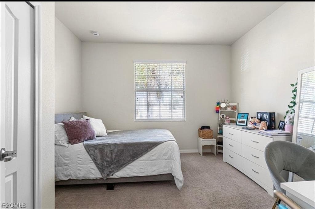 11656 Eros RD-20