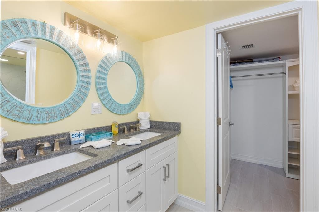 1341 Middle Gulf DR 1A-12