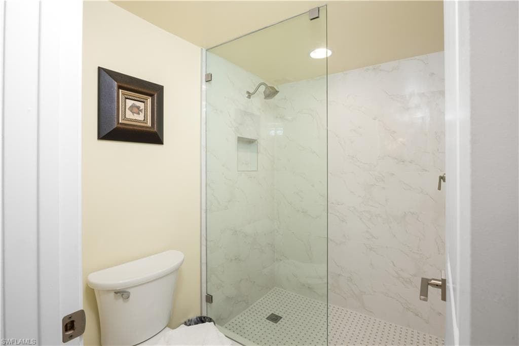 1341 Middle Gulf DR 1A-15