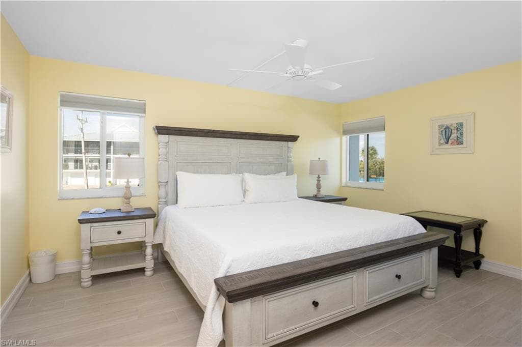 1341 Middle Gulf DR 1A-11