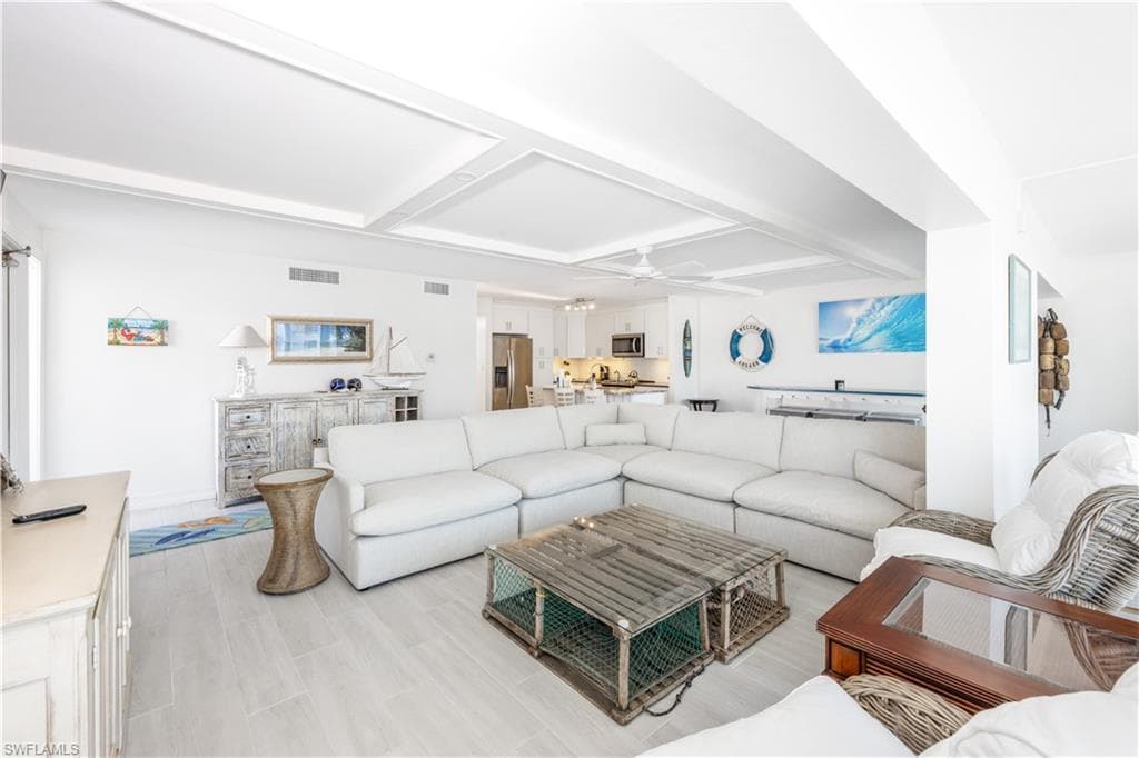 1341 Middle Gulf DR 1A-6