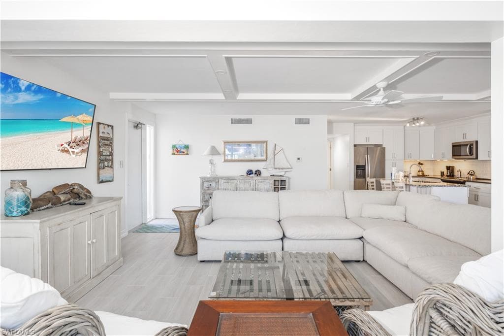 1341 Middle Gulf DR 1A-4