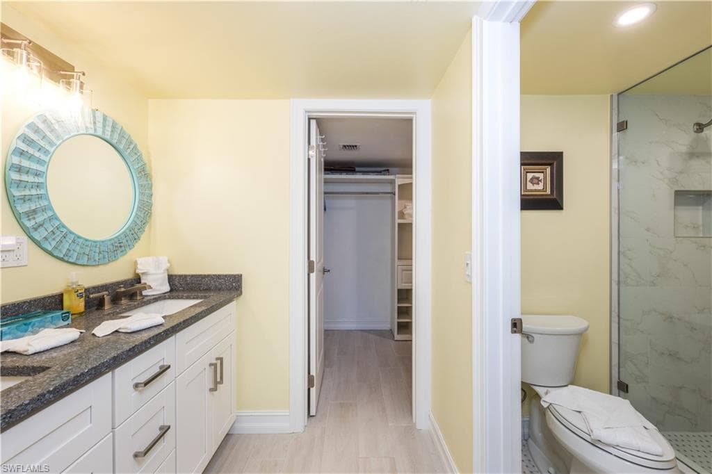 1341 Middle Gulf DR 1A-13