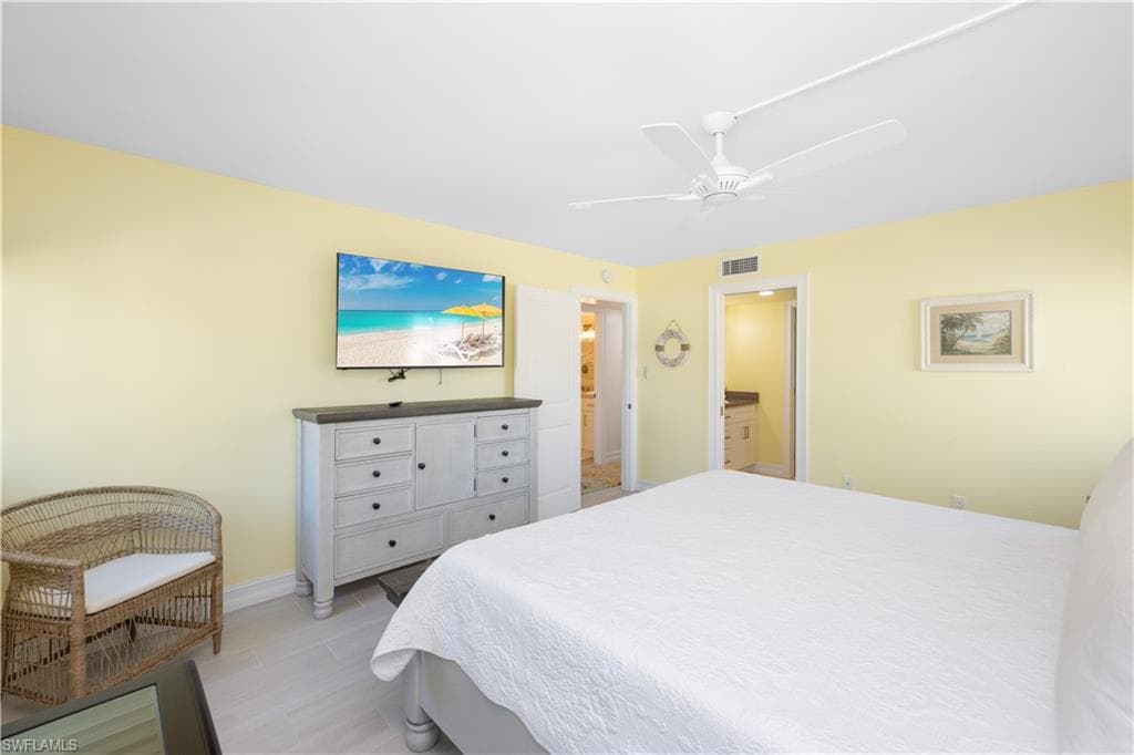 1341 Middle Gulf DR 1A-14