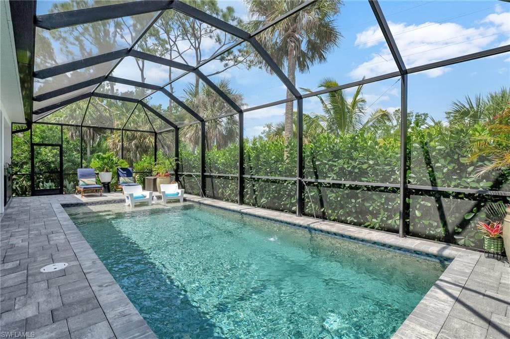 8517 S Lake CIR-35