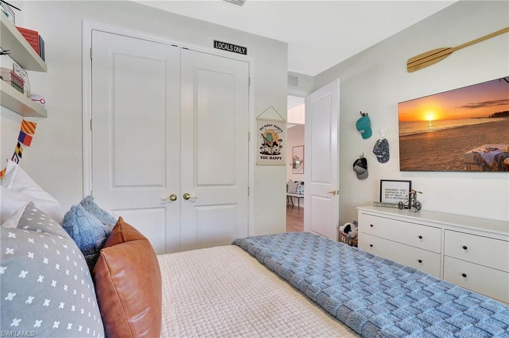 8517 S Lake CIR-27