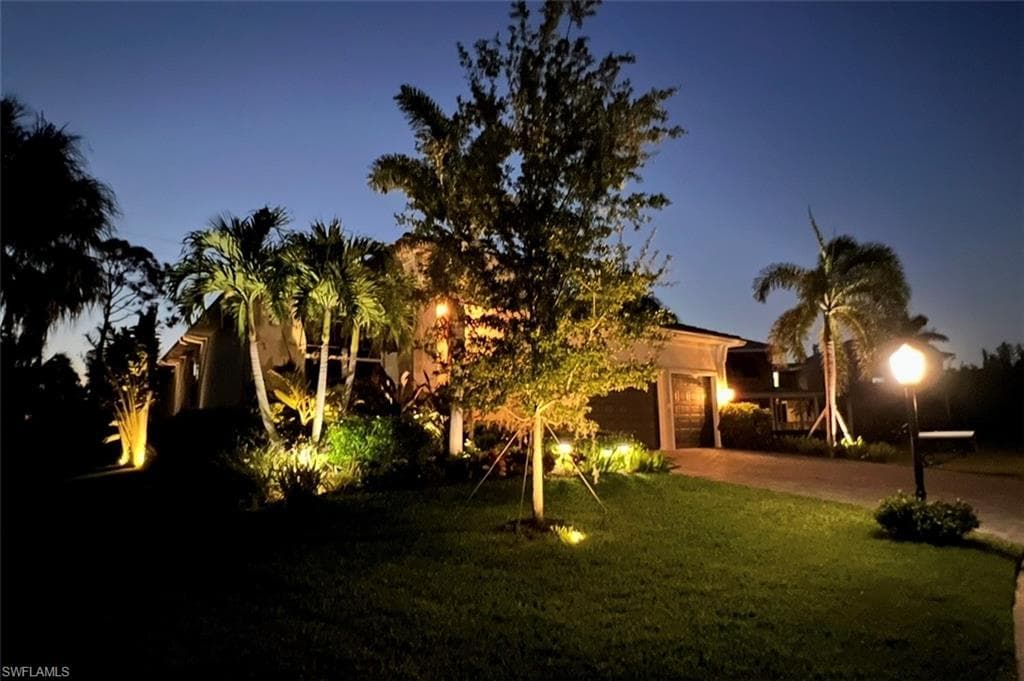 8517 S Lake CIR-40