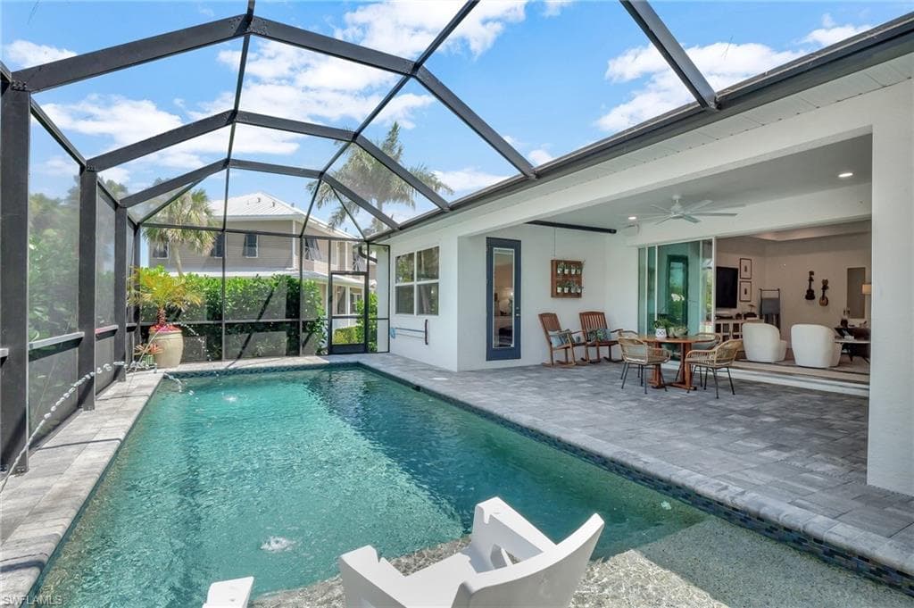 8517 S Lake CIR-36