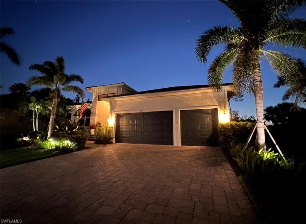 8517 S Lake CIR-39