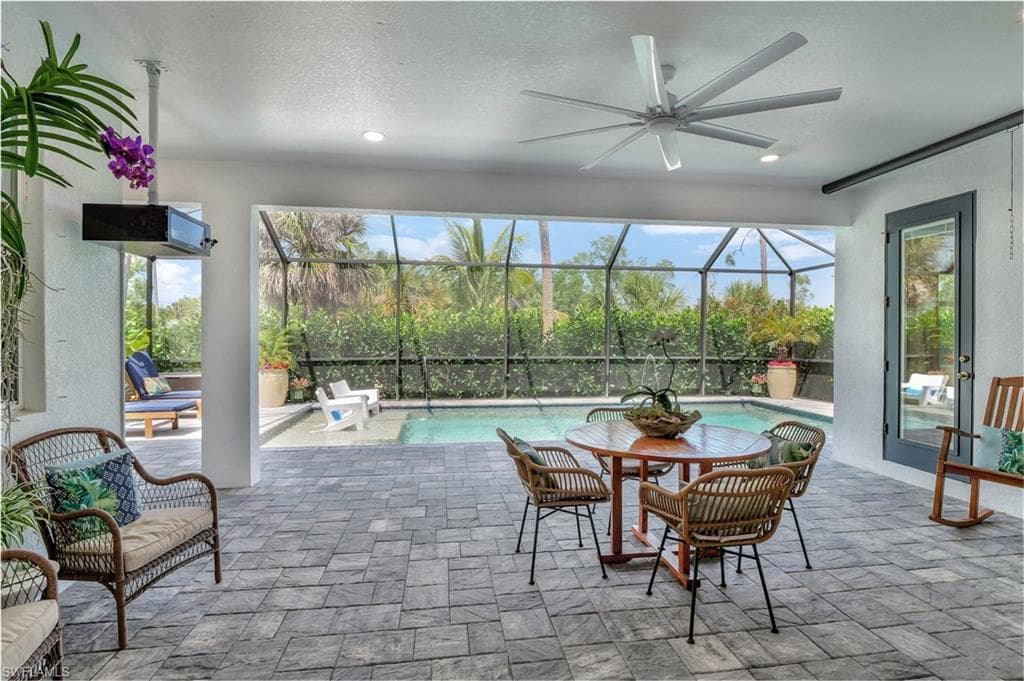 8517 S Lake CIR-34