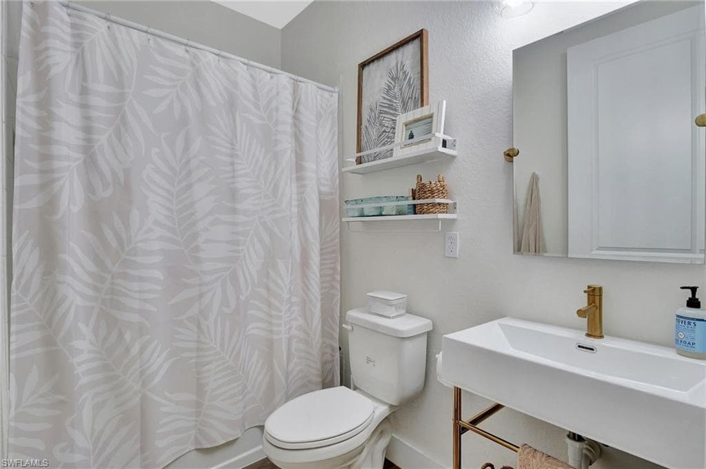 8517 S Lake CIR-28