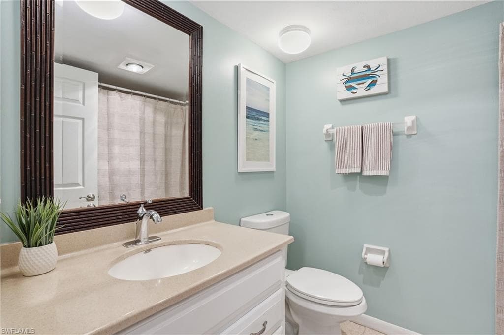 912 SE 46th ST 201-21