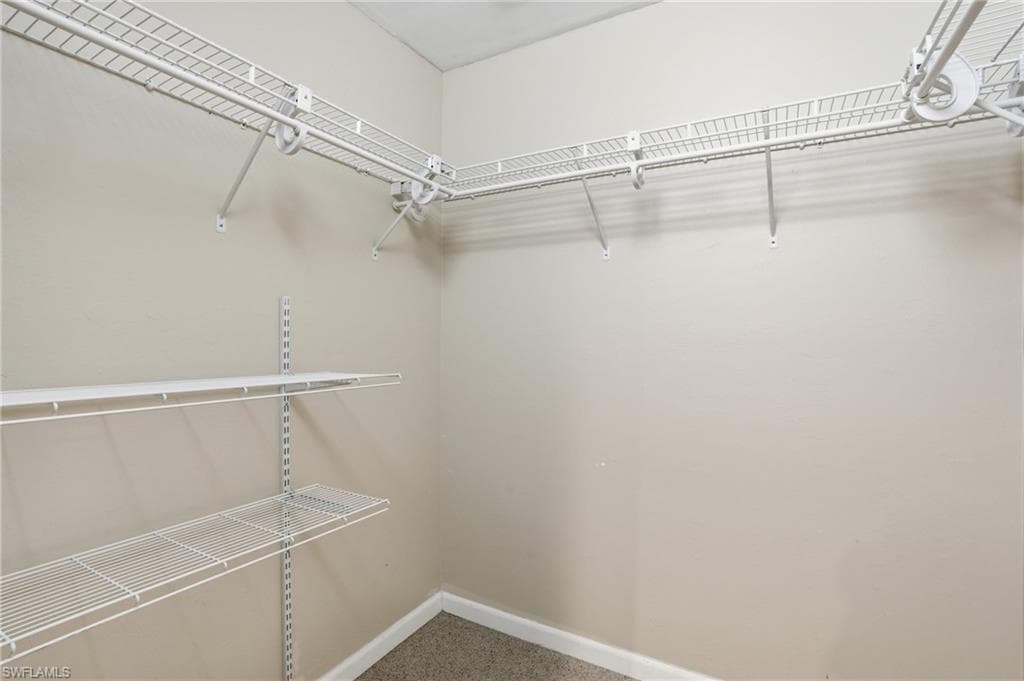 912 SE 46th ST 201-18