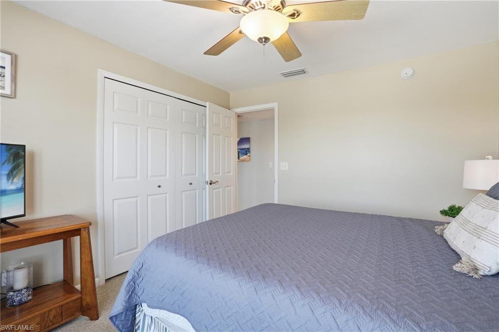 912 SE 46th ST 201-20