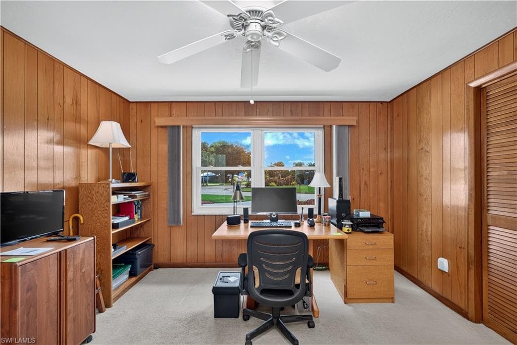 5148 Fairfield DR-27