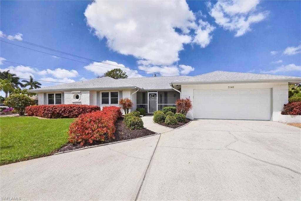 5148 Fairfield DR-1
