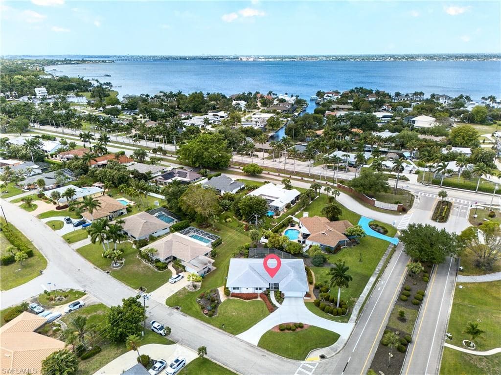 5148 Fairfield DR-1