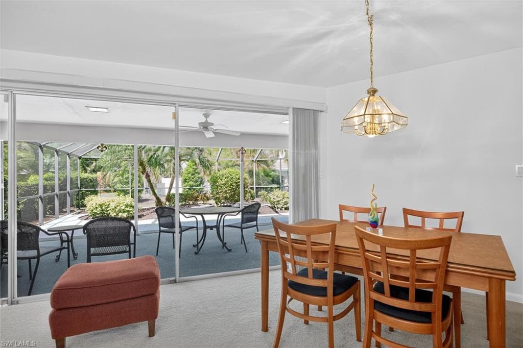 5148 Fairfield DR-5