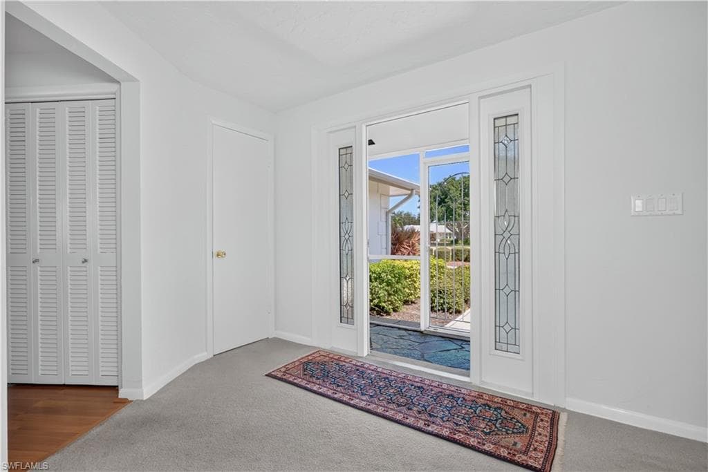 5148 Fairfield DR-5