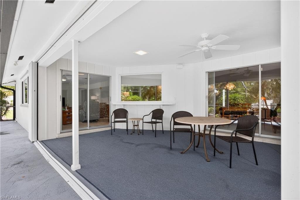 5148 Fairfield DR-42