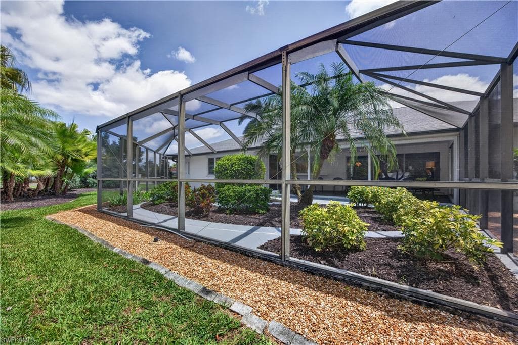 5148 Fairfield DR-46