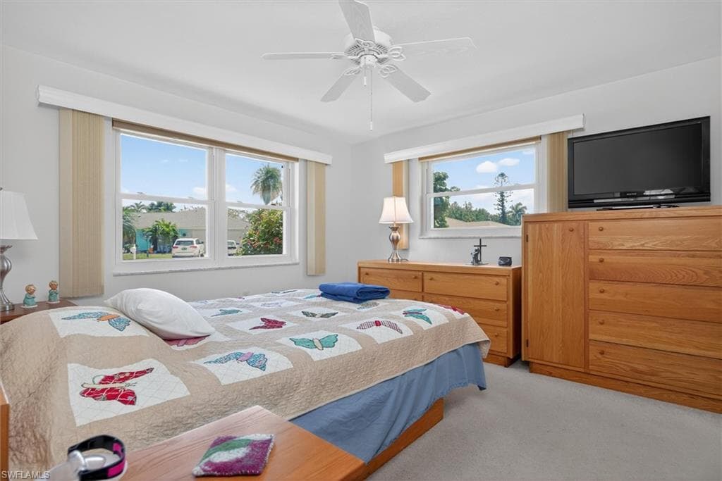 5148 Fairfield DR-12