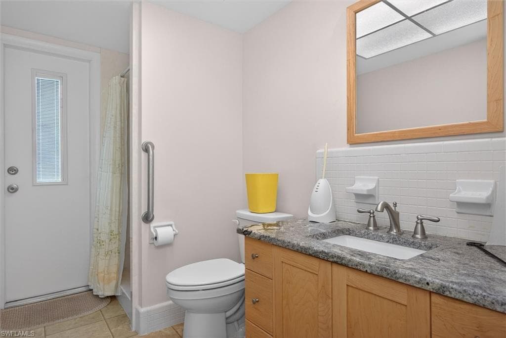 5148 Fairfield DR-16