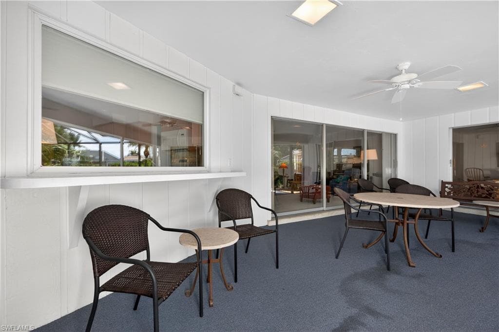 5148 Fairfield DR-43