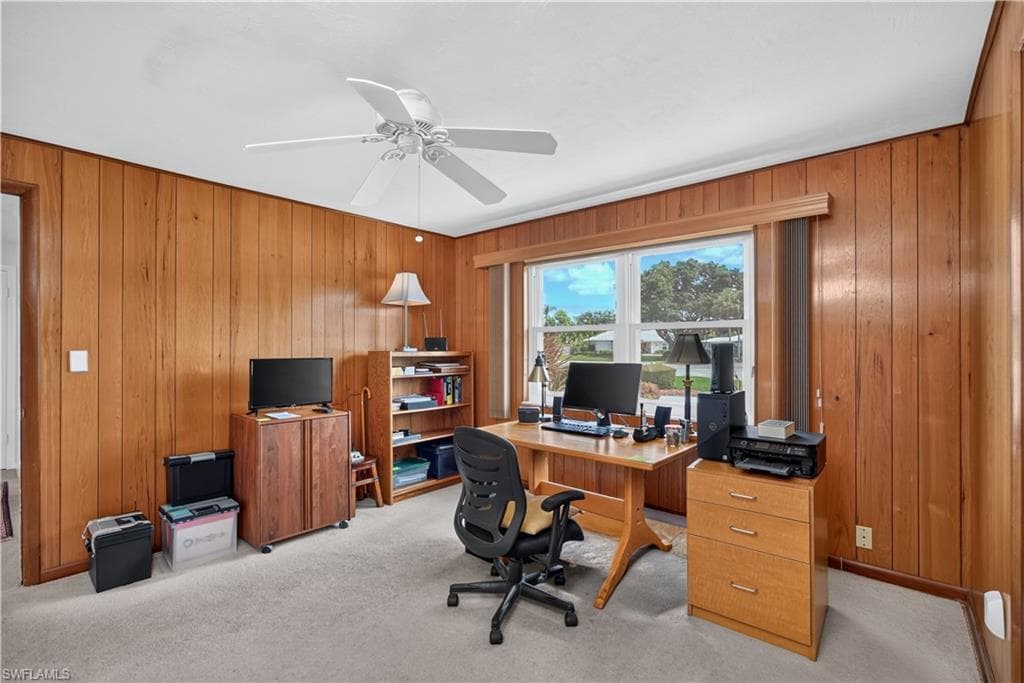 5148 Fairfield DR-26