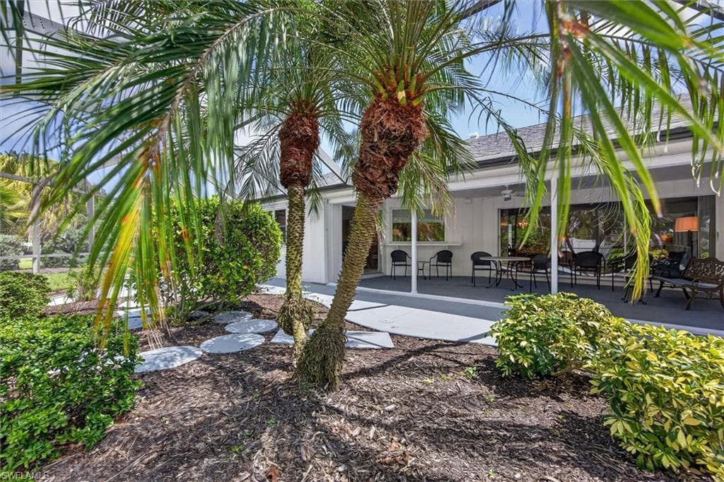5148 Fairfield DR-21