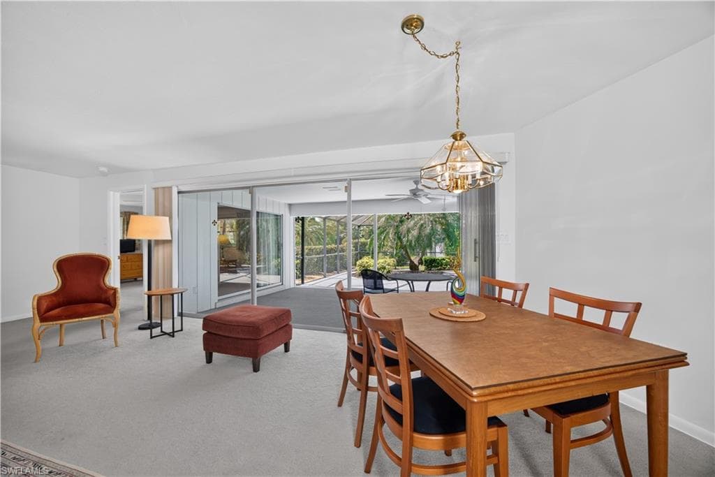 5148 Fairfield DR-6