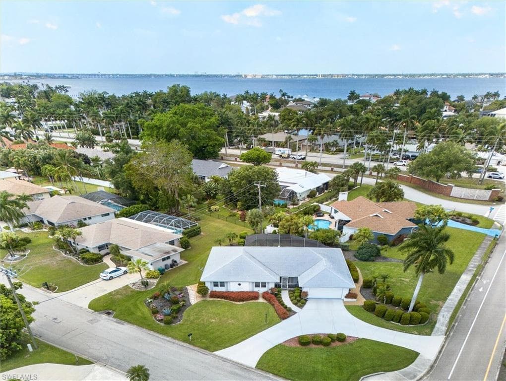 5148 Fairfield DR-2