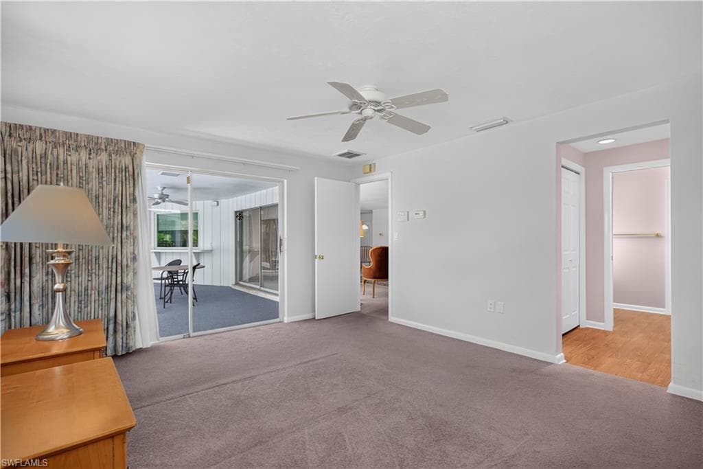 5148 Fairfield DR-36