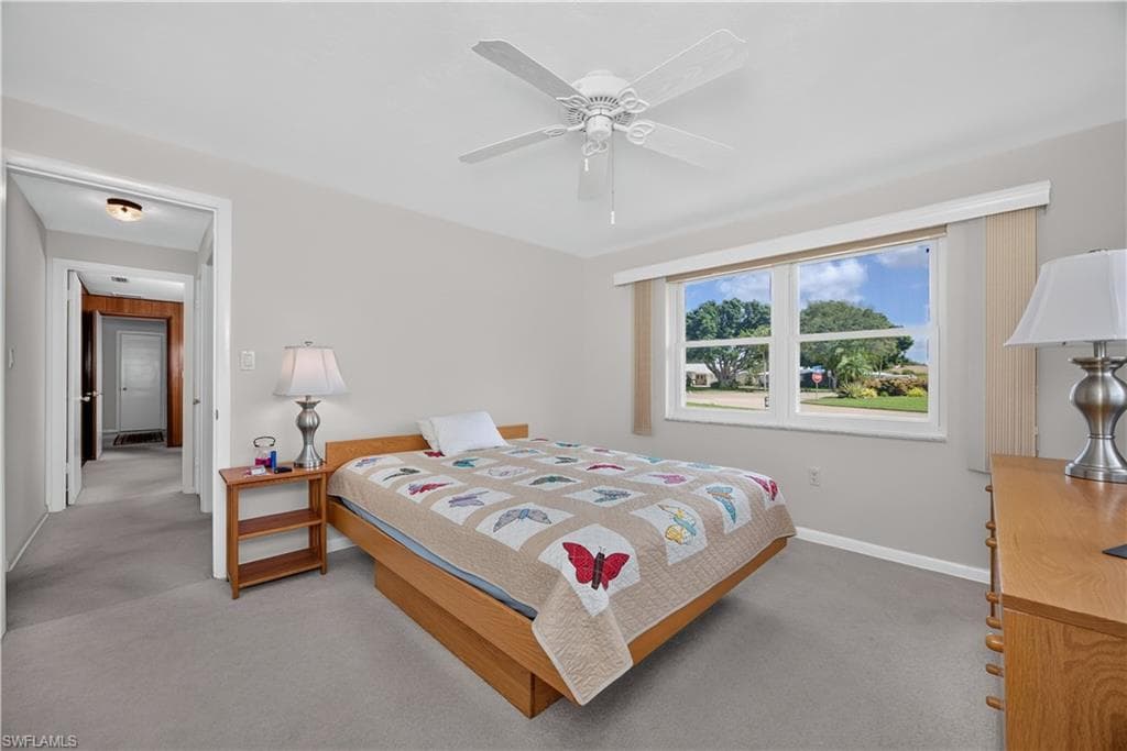 5148 Fairfield DR-32