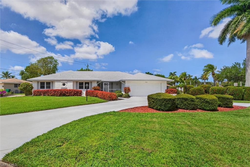 5148 Fairfield DR-0