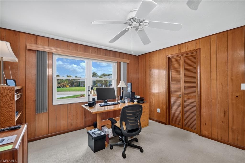 5148 Fairfield DR-28