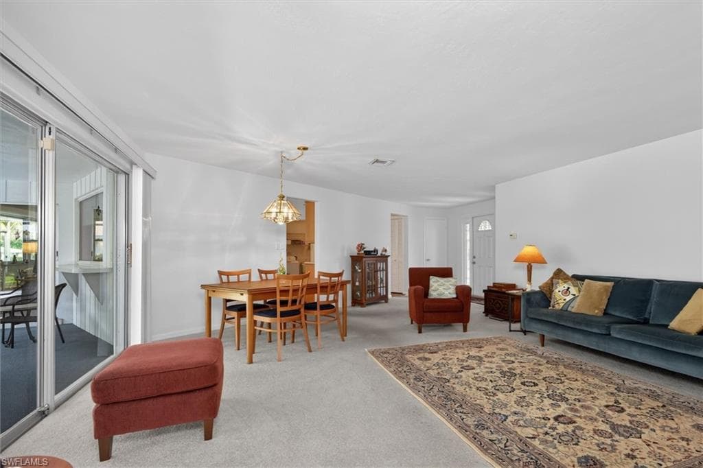 5148 Fairfield DR-4