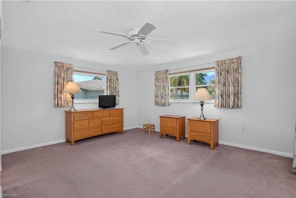 5148 Fairfield DR-34