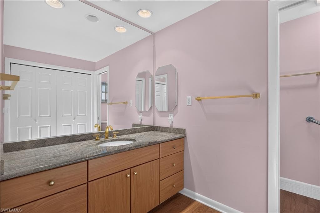 5148 Fairfield DR-38