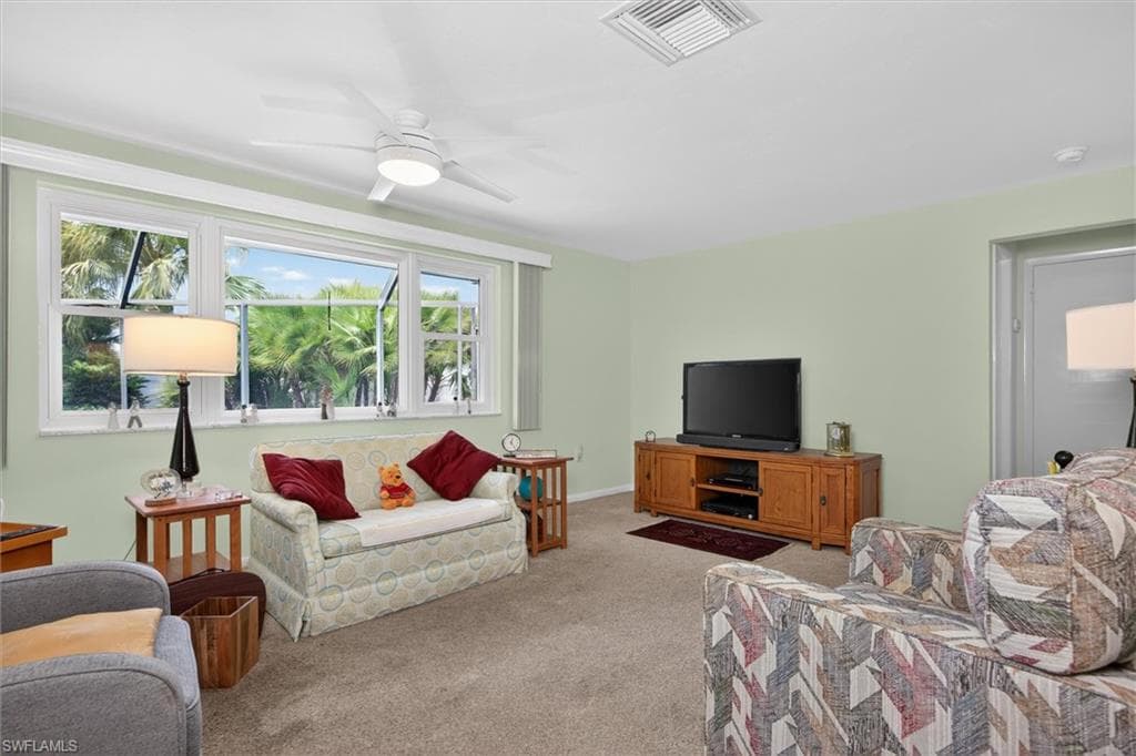 5148 Fairfield DR-9