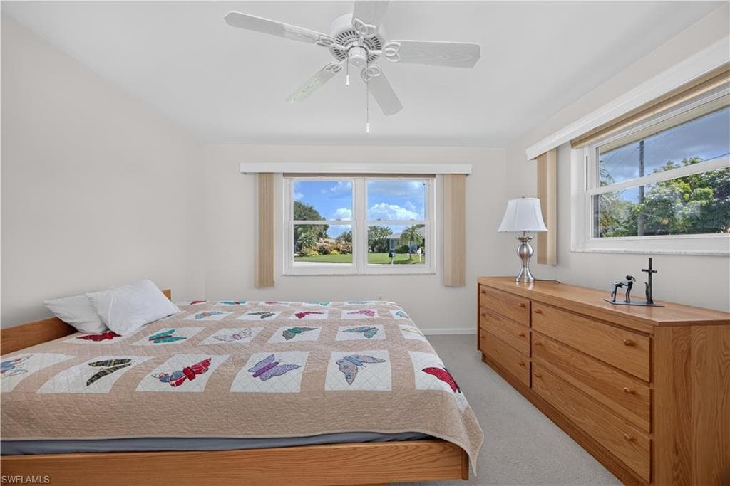 5148 Fairfield DR-33