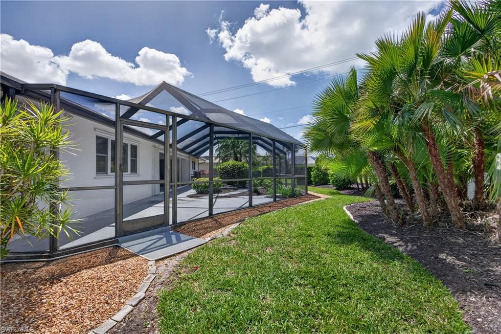 5148 Fairfield DR-45