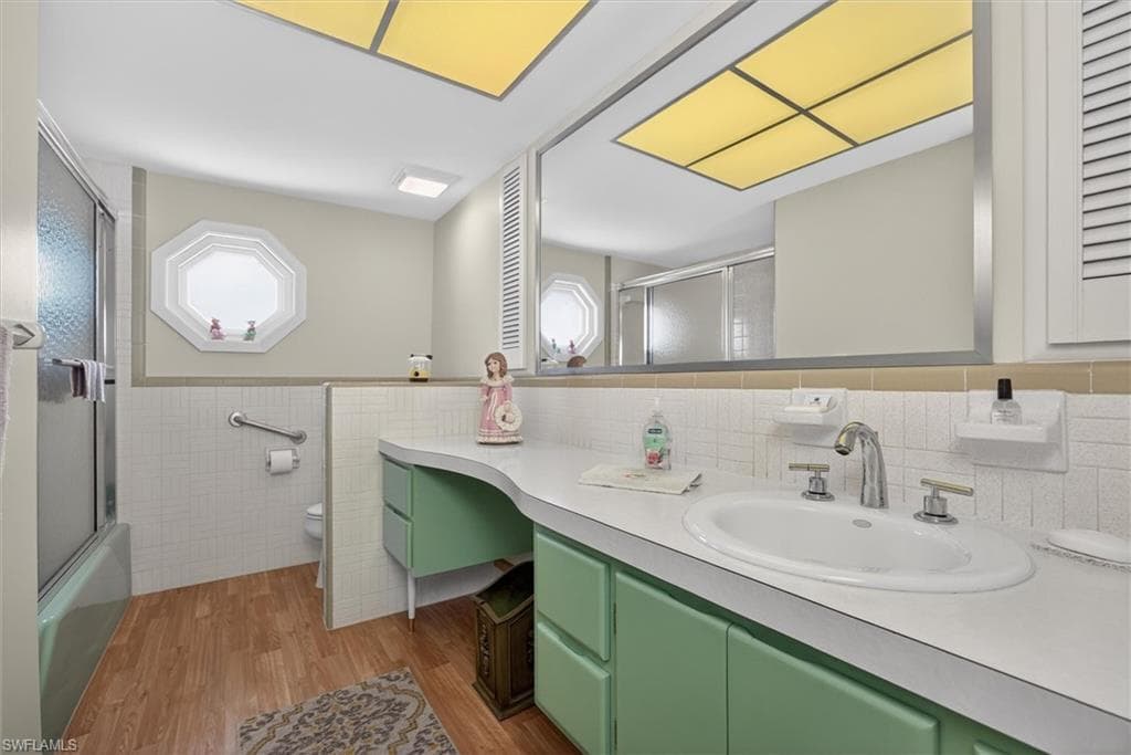 5148 Fairfield DR-17