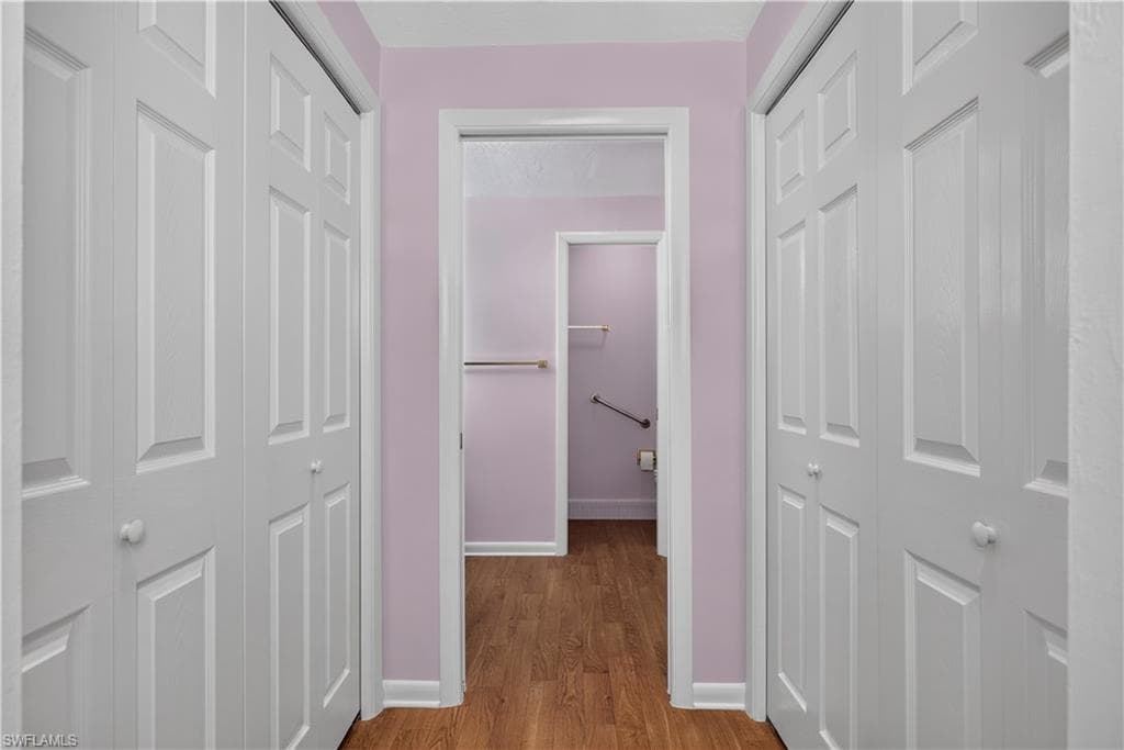 5148 Fairfield DR-37